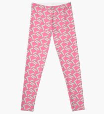 Xanax Stickers Shirts Mugs Etc. Leggings