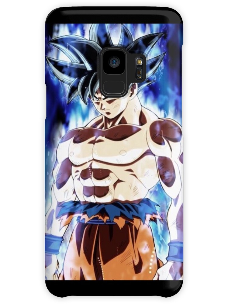 coque samsung s7 edge goku coque samsung s7 edge goku