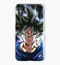 coque dbs iphone x coque dbs iphone x