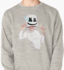 MARSHMELLO Pullover