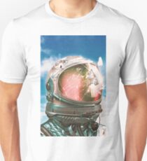 The Breakthrough Unisex T-Shirt