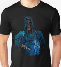 Grim Reaper Unisex T-Shirt