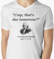 funny american history t shirts