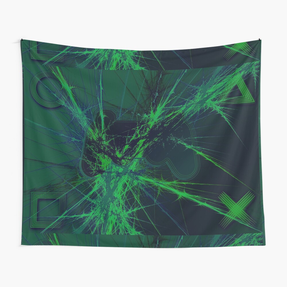 emilypigou Shop Redbubble