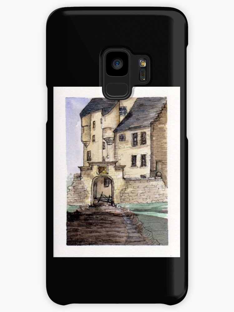 outlander phone case samsung s7 outlander phone case samsung s7