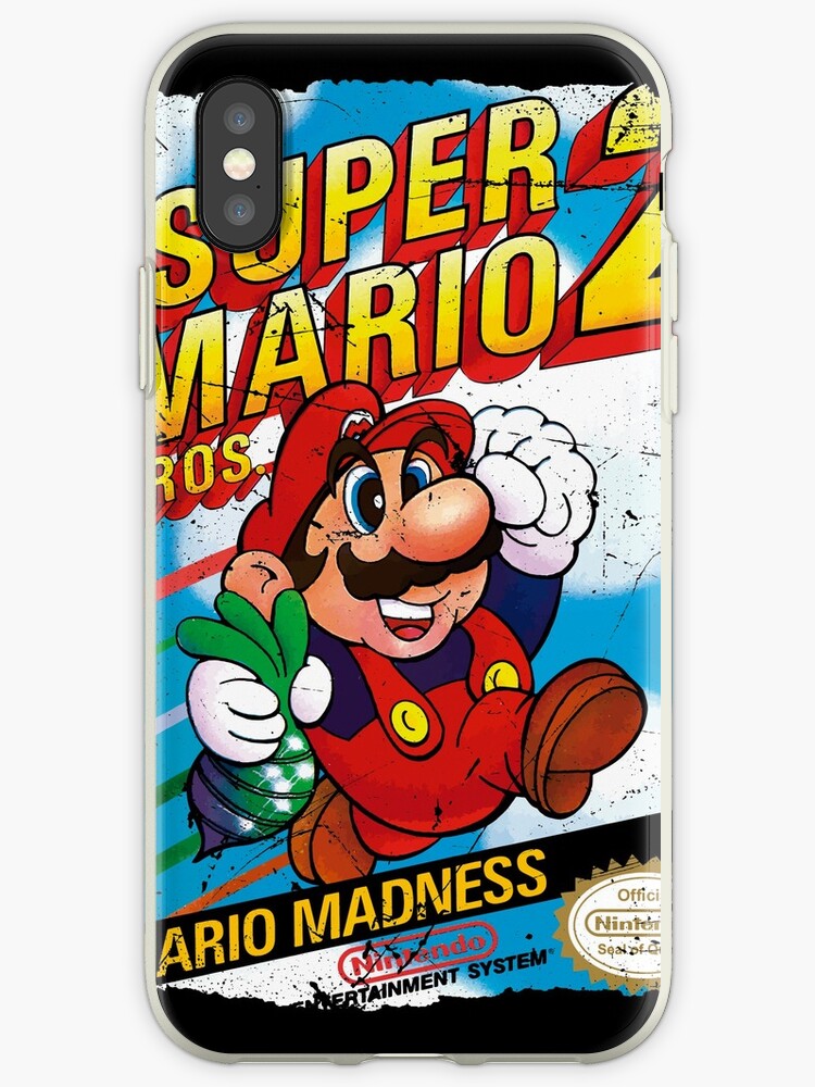 iphone xs case mario iphone xs case mario