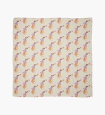 Watercolour Rhodesian Ridgeback Scarf