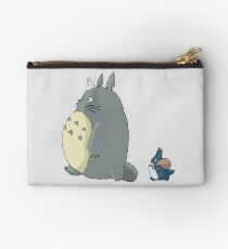 My Neighbour Totoro Studio Pouch