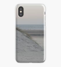 Dune iPhone Case/Skin