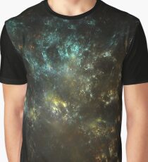 SPACCCEEEEEE!!!!!!! Graphic T-Shirt