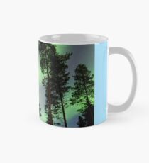 Untitled Mug