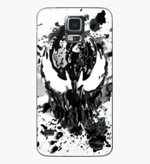 Maximum Carnage Case/Skin for Samsung Galaxy