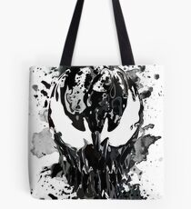Maximum Carnage Tote Bag