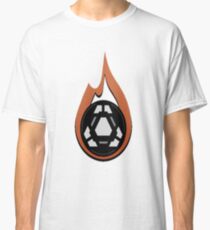 Scorch Classic T-Shirt