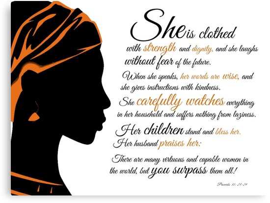 proverbs-woman-proverbs-31-woman-proverbs