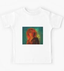 River Kids Tee