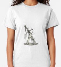 Sword. Classic T-Shirt
