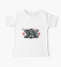 30 Baby Tee