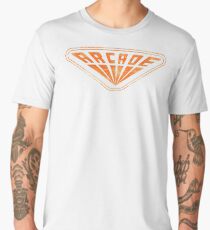 Got some extra coins? Men's Premium T-Shirt