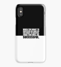 quote iphone 7 plus case quote iphone 7 plus case