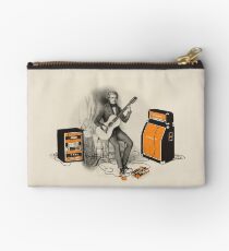 Unimaginable Symphonies Studio Pouch