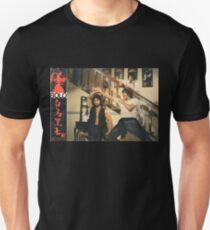 bolo yeung shirt