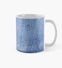 Denim Layers 4 Mug
