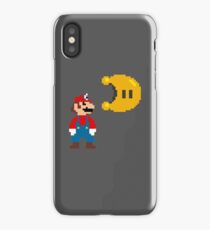 Odyssey iPhone Case