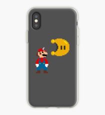 Odyssey iPhone Case
