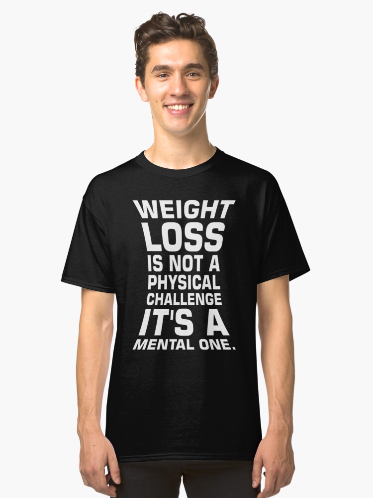 Diet plan month photo 9