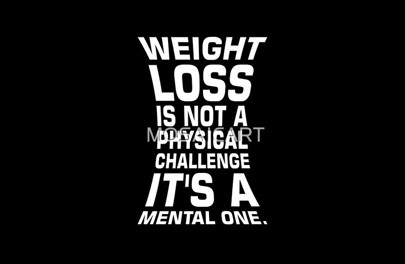 Weight loss groups dubai picture 1