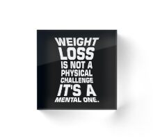 Healthy snacks to help lose weight picture 10