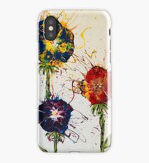 Unexpected iPhone Case/Skin