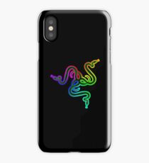 coque iphone 6 razer coque iphone 6 razer