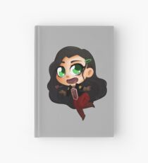 Asami Sato - Blowing a Kiss Hardcover Journal