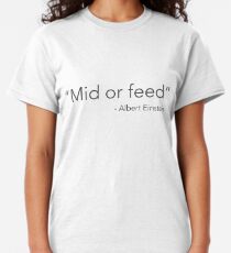 Dota 2 Quotes T Shirts Redbubble