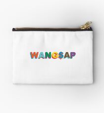 Bolso de mano WANG $ AP- Tyler, el creador x A $ AP Rocky