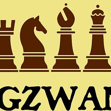 How To Win With Zugzwang - Chess Lessons 