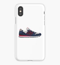 funda new balance funda new balance
