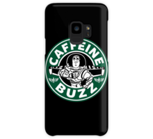 coffee buzz windows 8 coffee buzz windows 8