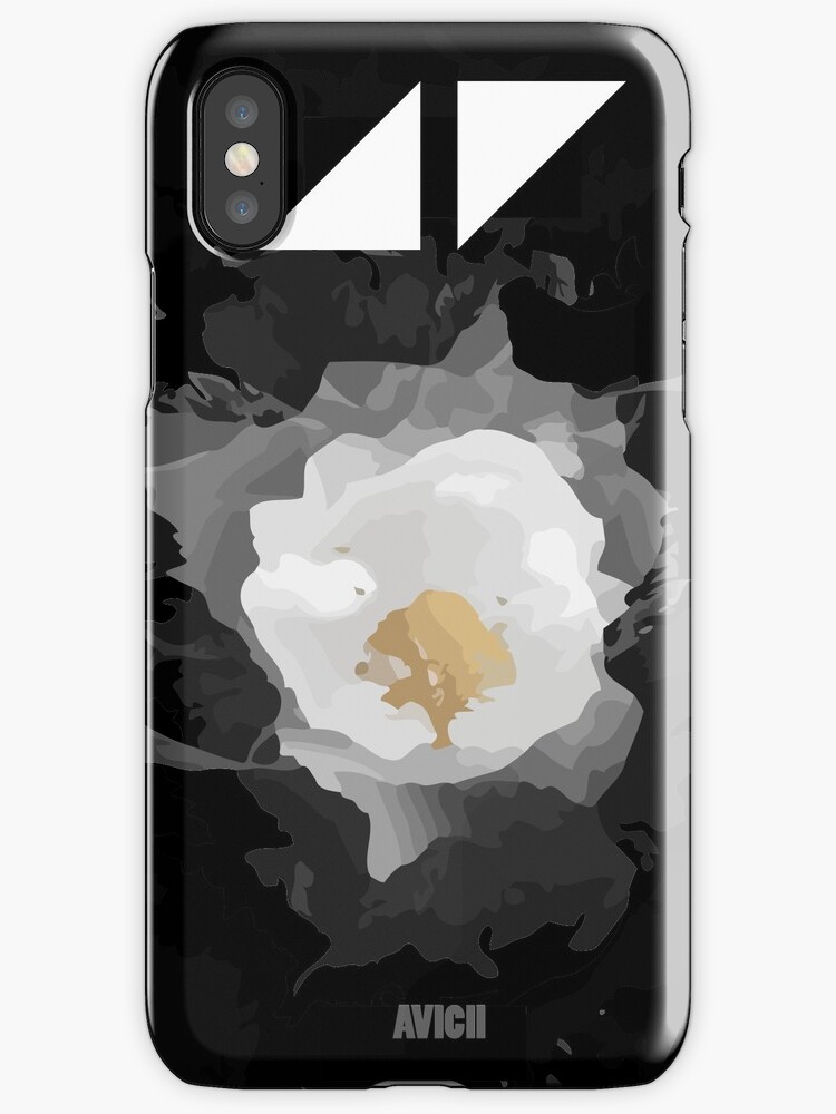 coque iphone 6 avicii coque iphone 6 avicii