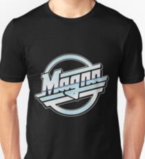 Charlie Kelly Magna T shirt Unisex T-Shirt