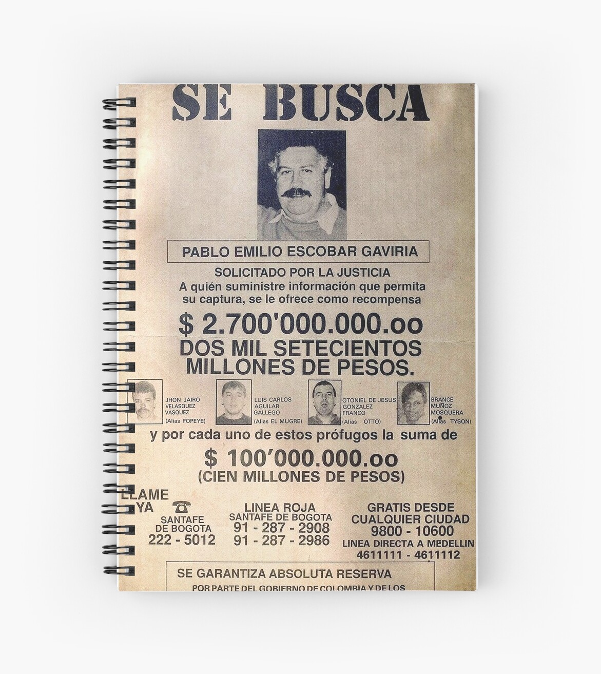 Пабло перевод. Пабло Эскобар wanted. Pablo Escobar шрифт. Weekend offender Pablo Escobar. Пабло Эскобар с днем рождения.