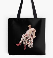 Bolsa de tela Kris Jenner Meme