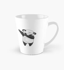 Animal: Mugs | Redbubble