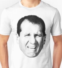 Al Bundy Unisex T-Shirt