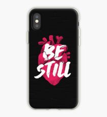 Schlagendes Herz Iphone Hüllen Cover Für Xsxs Max Xr X