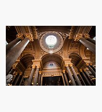Untitled Photographic Print
