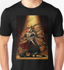 The Ancient Magus Bride Unisex T-Shirt