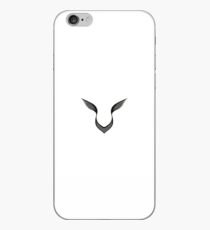 Hamilton Logo wings F1 iPhone Case